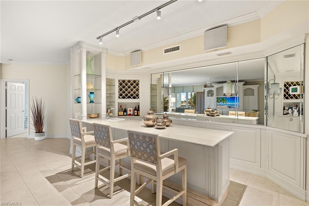 425 Dockside Drive, Unit 301 Naples, FL 34110 - Photo 12 of 46