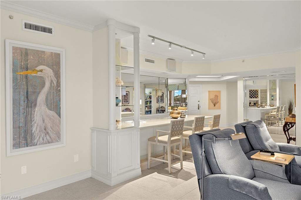 425 Dockside Drive, Unit 301 Naples, FL 34110 - Photo 14 of 46