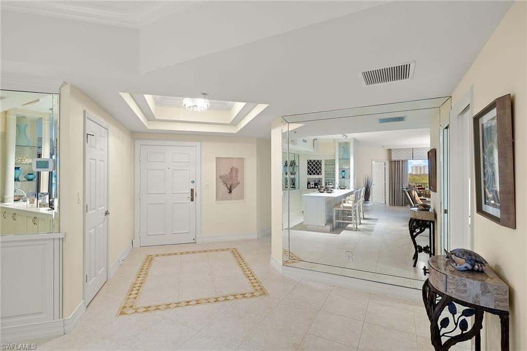 425 Dockside Drive, Unit 301 Naples, FL 34110 - Photo 2 of 46