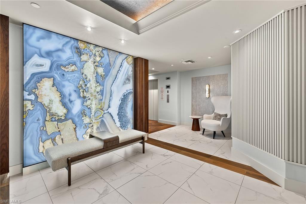 425 Dockside Drive, Unit 301 Naples, FL 34110 - Photo 2 of 46