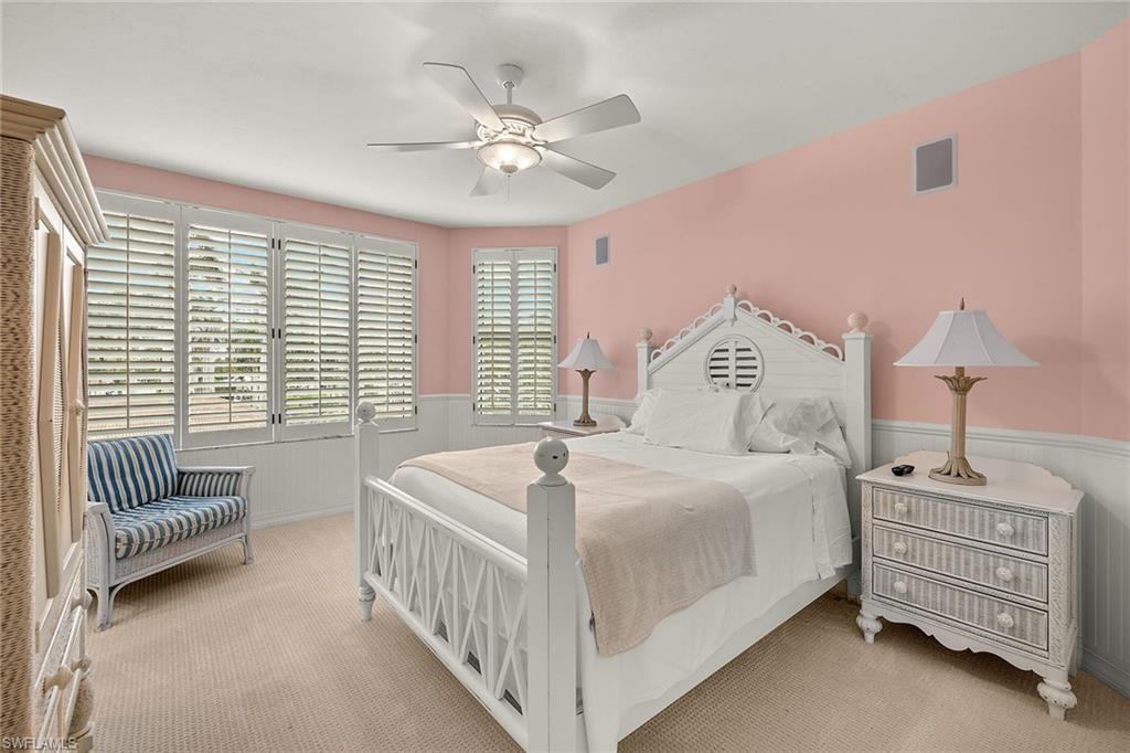 425 Dockside Drive, Unit 301 Naples, FL 34110 - Photo 27 of 46