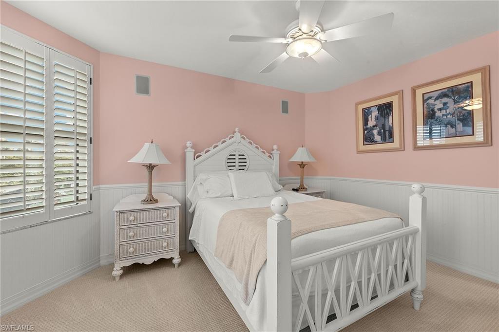 425 Dockside Drive, Unit 301 Naples, FL 34110 - Photo 28 of 46