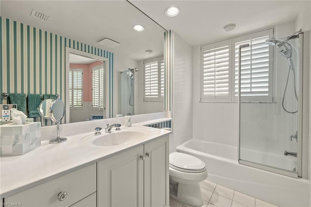 425 Dockside Drive, Unit 301 Naples, FL 34110 - Photo 30 of 46