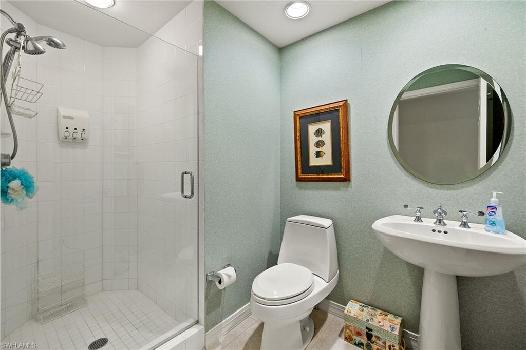 425 Dockside Drive, Unit 301 Naples, FL 34110 - Photo 32 of 46