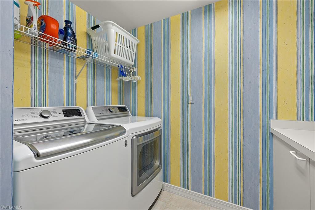 425 Dockside Drive, Unit 301 Naples, FL 34110 - Photo 33 of 46