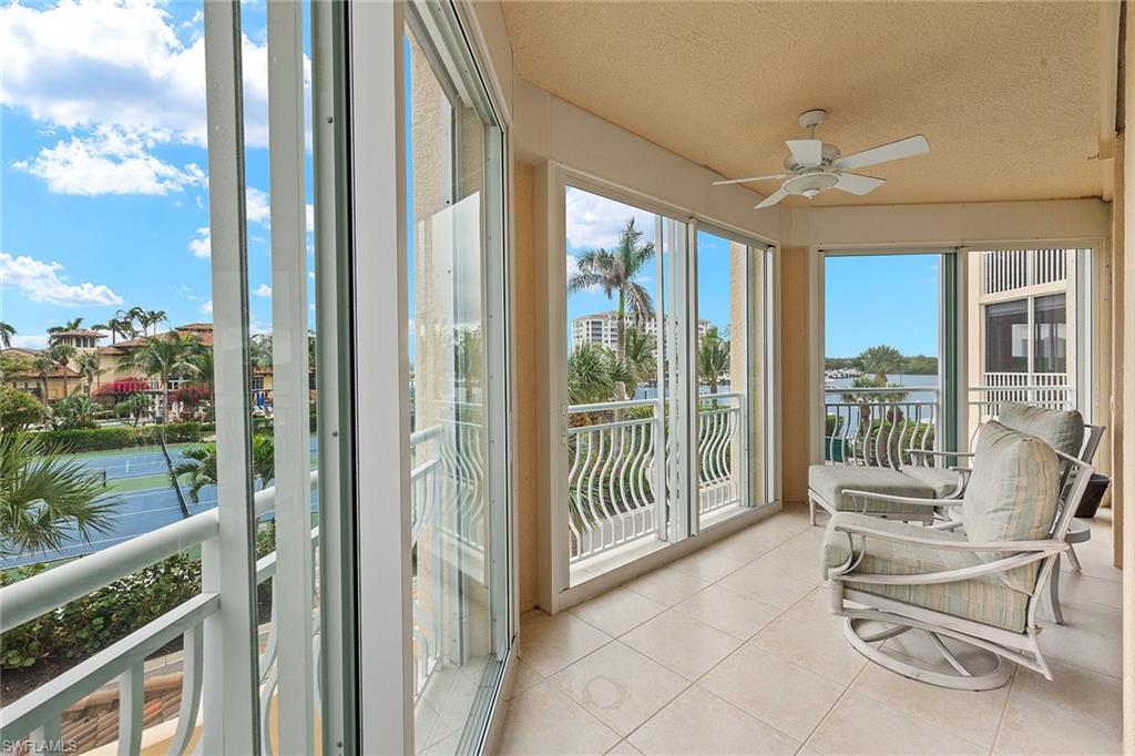 425 Dockside Drive, Unit 301 Naples, FL 34110 - Photo 35 of 46