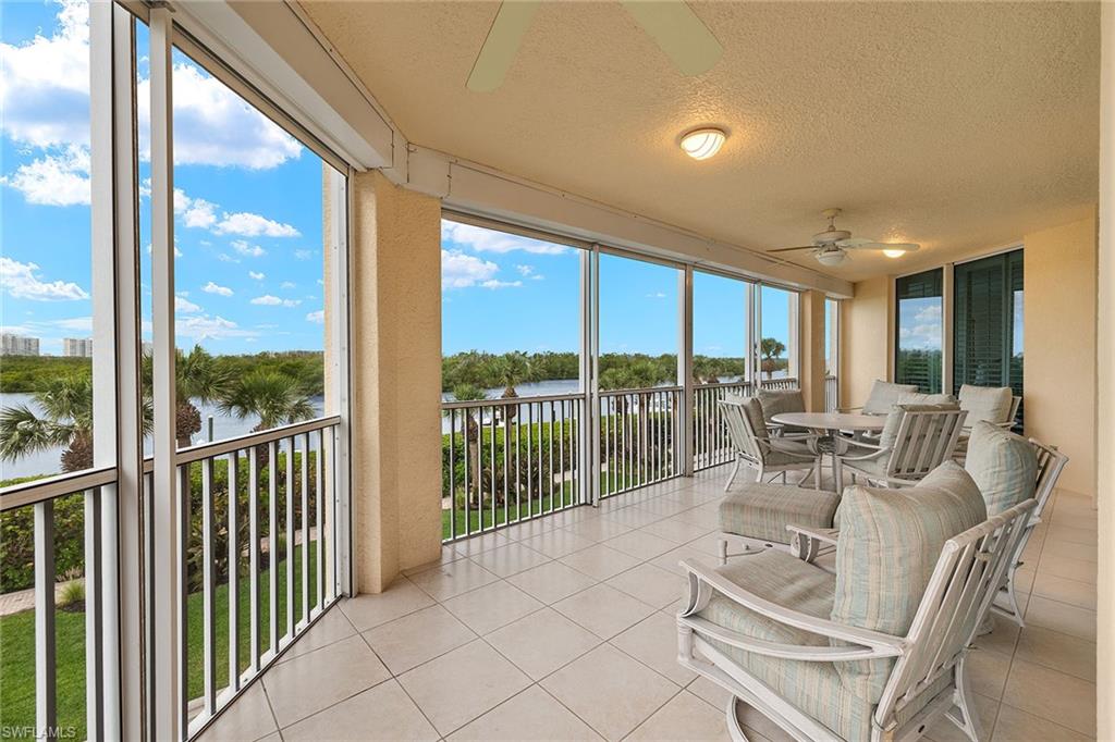 425 Dockside Drive, Unit 301 Naples, FL 34110 - Photo 36 of 46