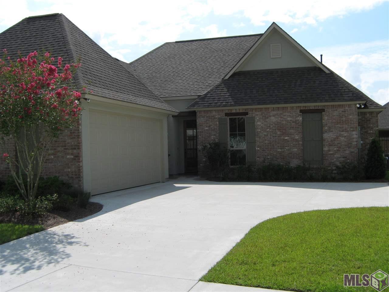 741 Portula Avenue Baton Rouge, LA 70820 - Photo 1 of 5 Gallery Image 1