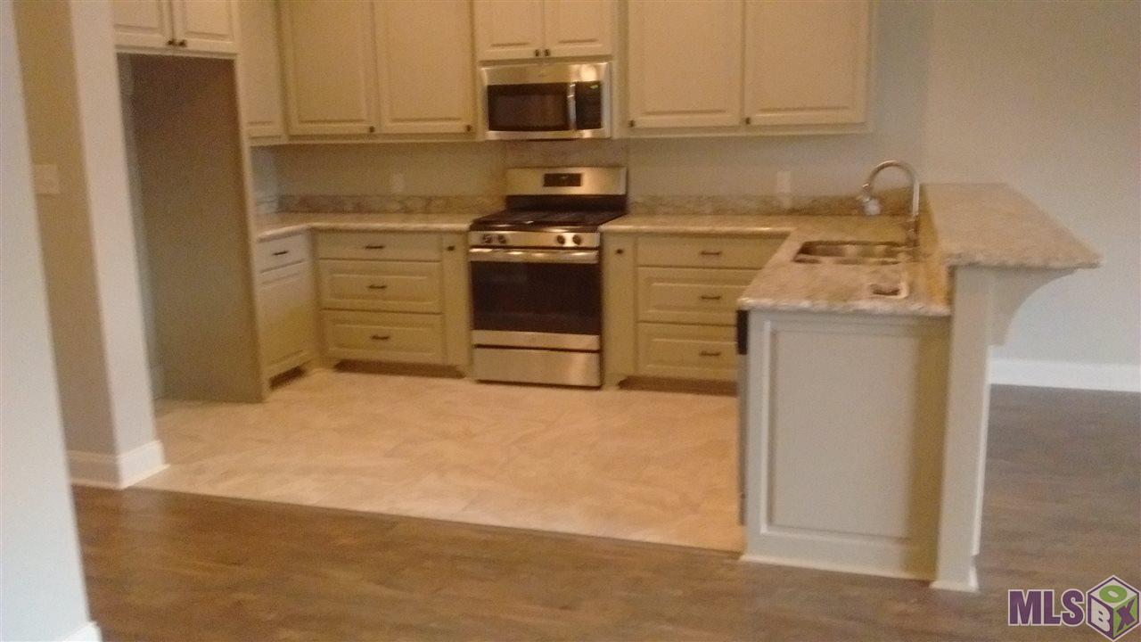 741 Portula Avenue Baton Rouge, LA 70820 - Photo 2 of 5 Gallery Image 2