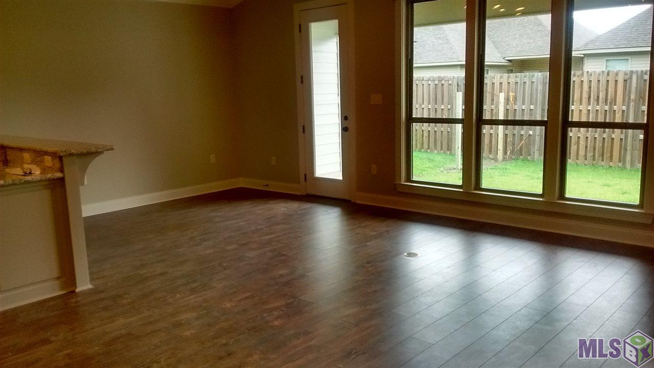 741 Portula Avenue Baton Rouge, LA 70820 - Photo 3 of 5 Gallery Image 3