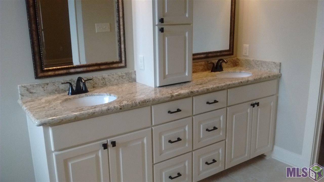 741 Portula Avenue Baton Rouge, LA 70820 - Photo 4 of 5 Gallery Image 4