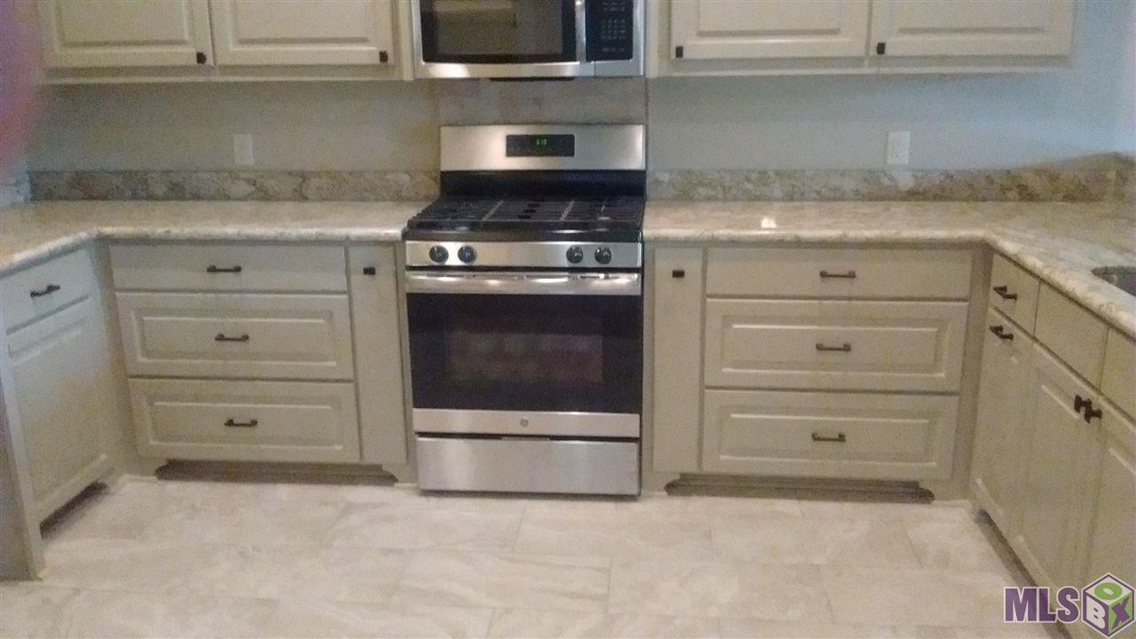 741 Portula Avenue Baton Rouge, LA 70820 - Photo 5 of 5 Gallery Image 5