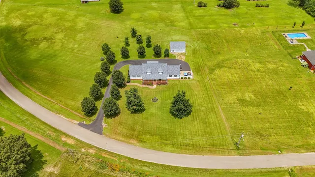 a view of a bathroom