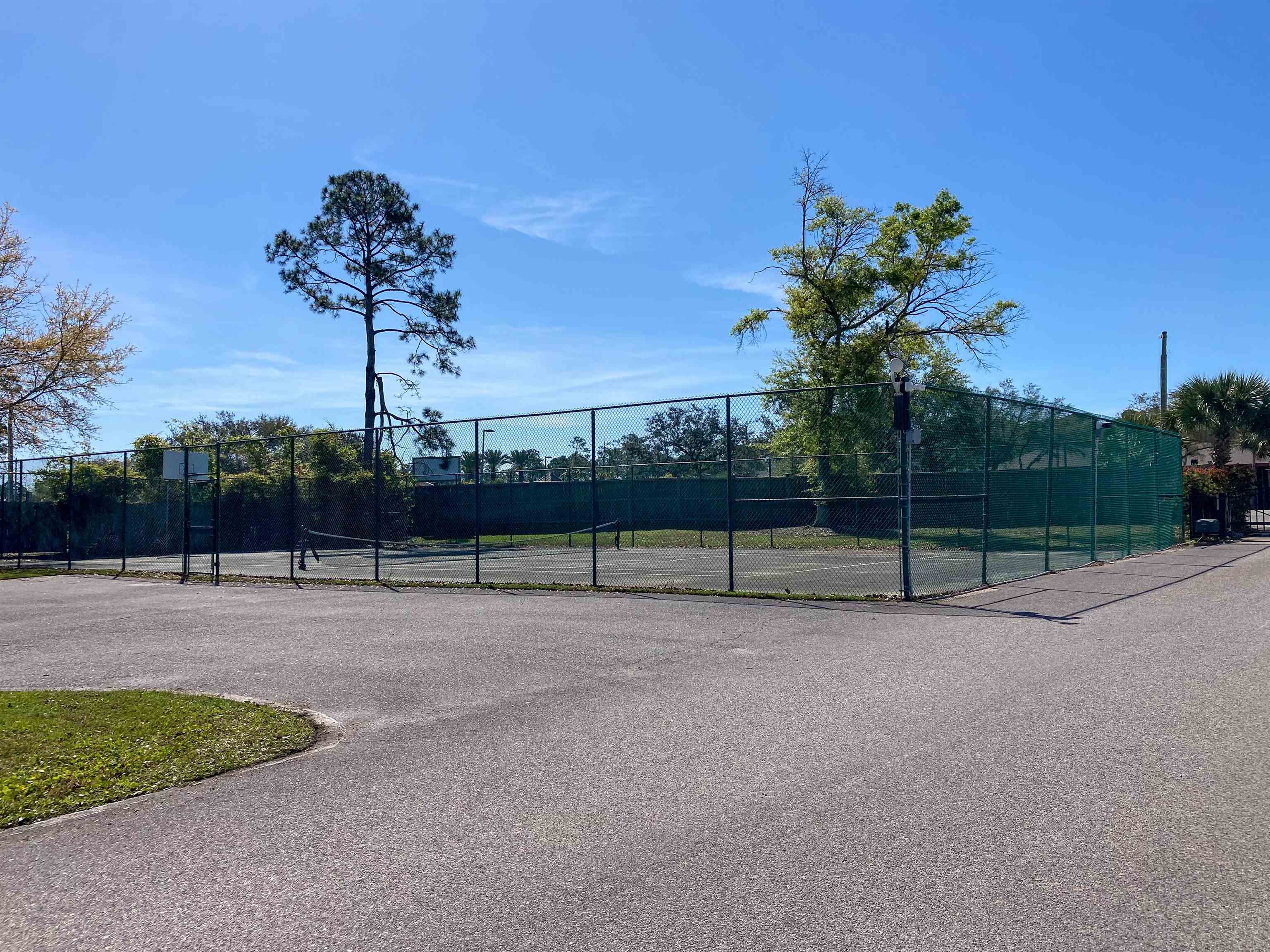 25861 Canal Road, Unit 8 Orange Beach, AL 36561 - Photo 35 of 37
