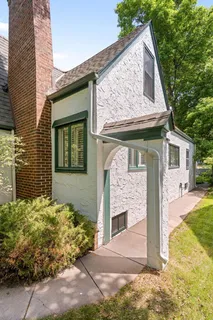 $510,000 | 4019 Xerxes Avenue South, Minneapolis, MN 55410