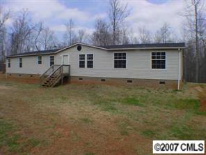 118 Tryon School Loop Road Bessemer City, NC 28016 - Photo 1 of 8 Gallery Image 1