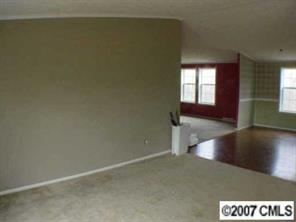118 Tryon School Loop Road Bessemer City, NC 28016 - Photo 2 of 8 Gallery Image 2