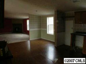 118 Tryon School Loop Road Bessemer City, NC 28016 - Photo 3 of 8 Gallery Image 3