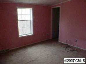118 Tryon School Loop Road Bessemer City, NC 28016 - Photo 4 of 8 Gallery Image 4