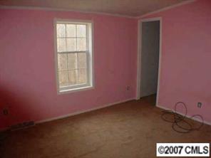 118 Tryon School Loop Road Bessemer City, NC 28016 - Photo 5 of 8 Gallery Image 5
