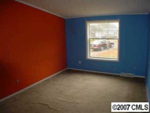 118 Tryon School Loop Road Bessemer City, NC 28016 - Photo 6 of 8 Gallery Image 6