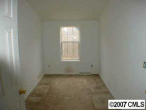 118 Tryon School Loop Road Bessemer City, NC 28016 - Photo 7 of 8 Gallery Image 7