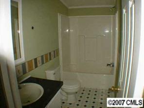 118 Tryon School Loop Road Bessemer City, NC 28016 - Photo 8 of 8 Gallery Image 8