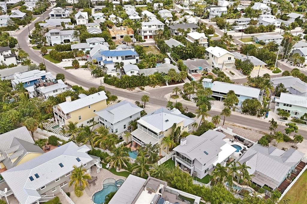 783 Jacaranda Road Anna Maria, FL 34216 - Photo 51 of 56 Gallery Image 51