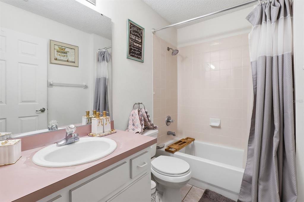6127 Southwest 84th Place Road Ocala, FL 34476 - Photo 20 of 30 Gallery Image 20