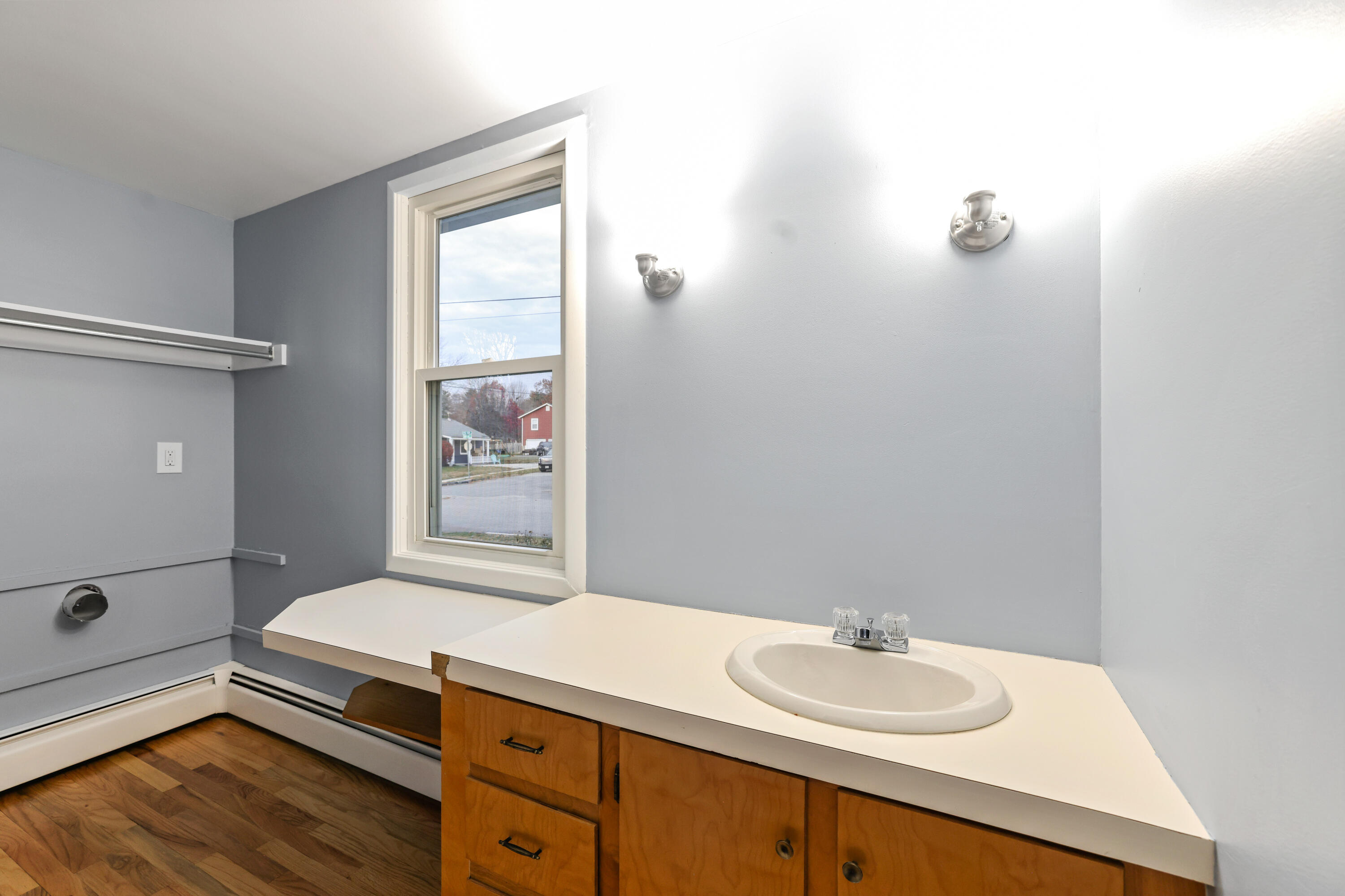 157 Sandy Hill Road South Portland, ME 04106 - Photo 16 of 26 3G0A2903