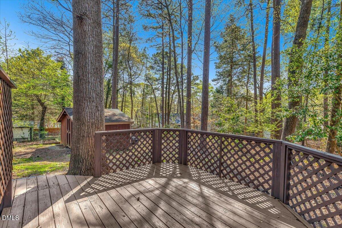 7904 Nugget Lane Raleigh, NC 27615 - Photo 48 of 69 13-Final 7904 Nugget Ln Raleigh-RJREM -9