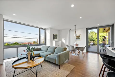 $4,080,000 | 519 Lakemead Way, Redwood City, CA 94062