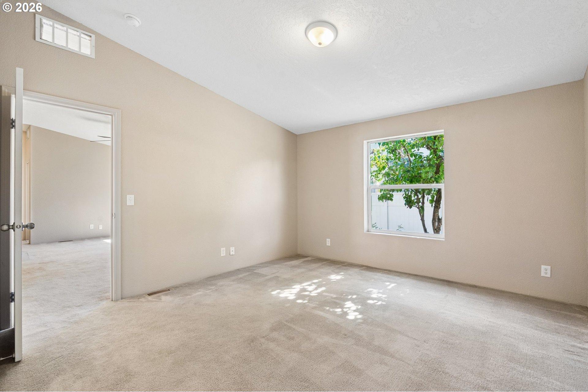 508 Madsen Loop Carlton, OR 97111 - Photo 16 of 36 Gallery Image 16