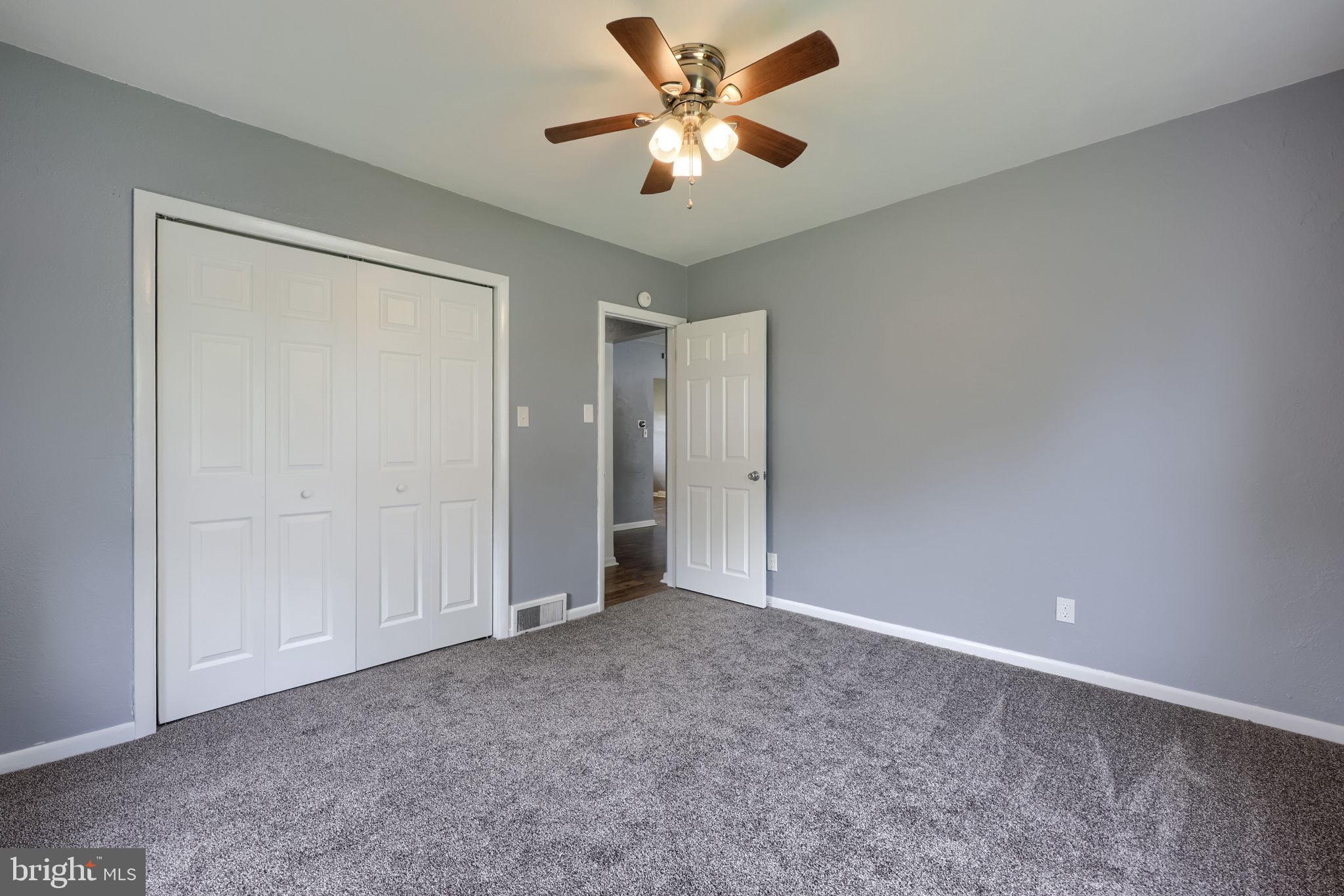 44 Springvale Road Red Lion, PA 17356 - Photo 17 of 35