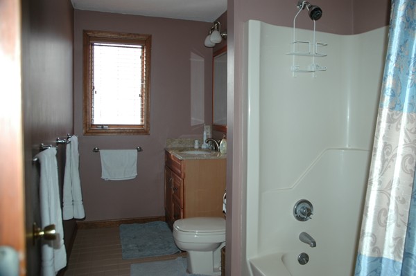 6 Rockland Road Marblehead, MA 01945 - Photo 24 of 29