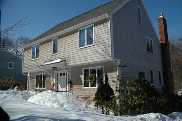 6 Rockland Road Marblehead, MA 01945 - Photo 4 of 29