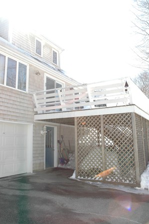 6 Rockland Road Marblehead, MA 01945 - Photo 5 of 29