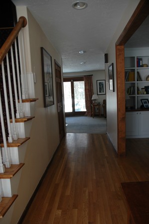6 Rockland Road Marblehead, MA 01945 - Photo 7 of 29
