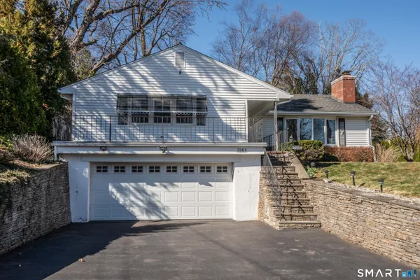 $364,900 | 1864 Asylum Avenue, West Hartford, CT 06117