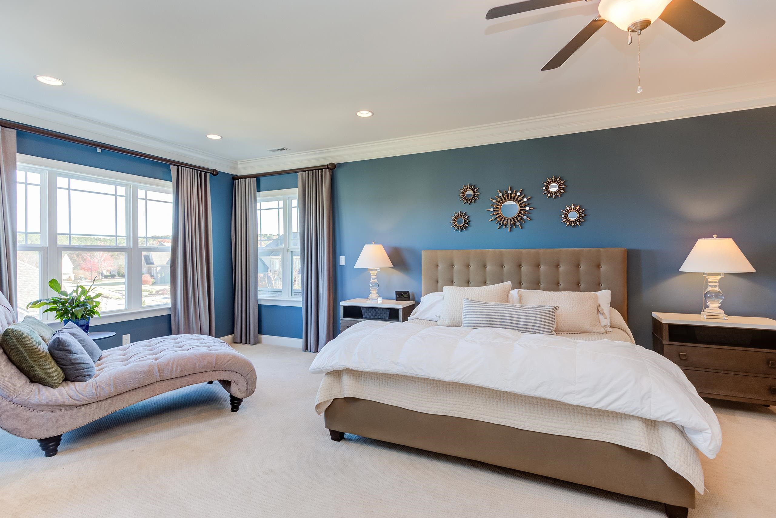 4800 Adler Pass Raleigh, NC 27612 - Photo 47 of 81 Photo 47