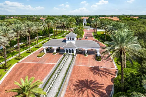 $849,900 | 2595 Northwest 53rd Street, Boca Raton, FL 33496