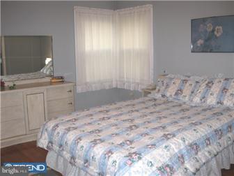 135 Coleman Road Hamilton, NJ 08690 - Photo 7 of 9 Bedroom - Main
