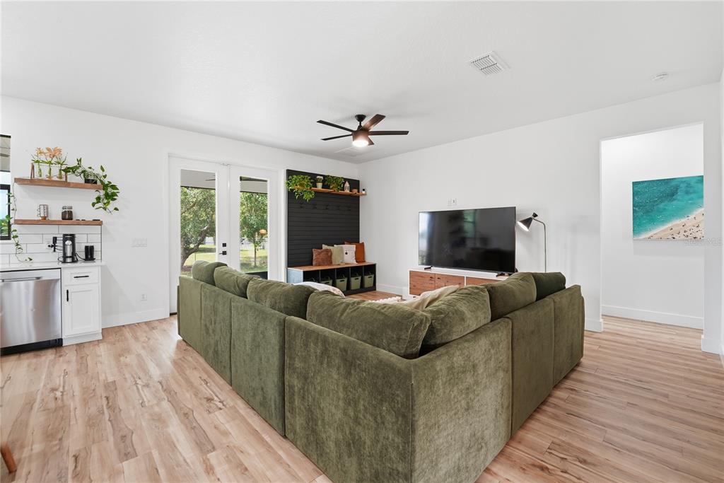 4730 Quail Roost Road St. Cloud, FL 34772 - Photo 13 of 46