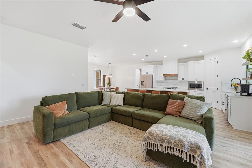 4730 Quail Roost Road St. Cloud, FL 34772 - Photo 14 of 46