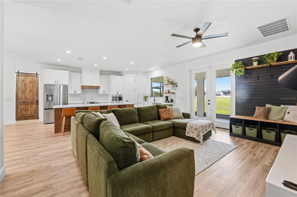 4730 Quail Roost Road St. Cloud, FL 34772 - Photo 15 of 46