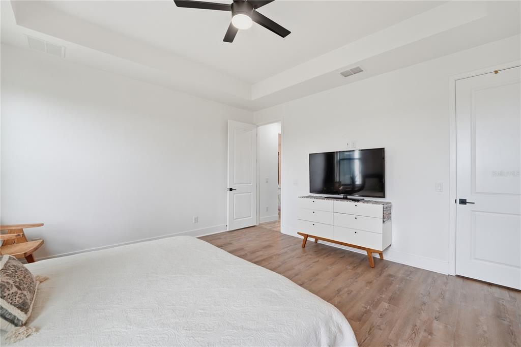 4730 Quail Roost Road St. Cloud, FL 34772 - Photo 17 of 46