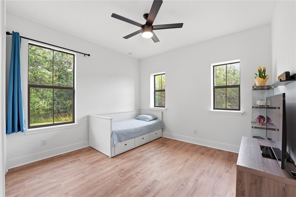 4730 Quail Roost Road St. Cloud, FL 34772 - Photo 20 of 46