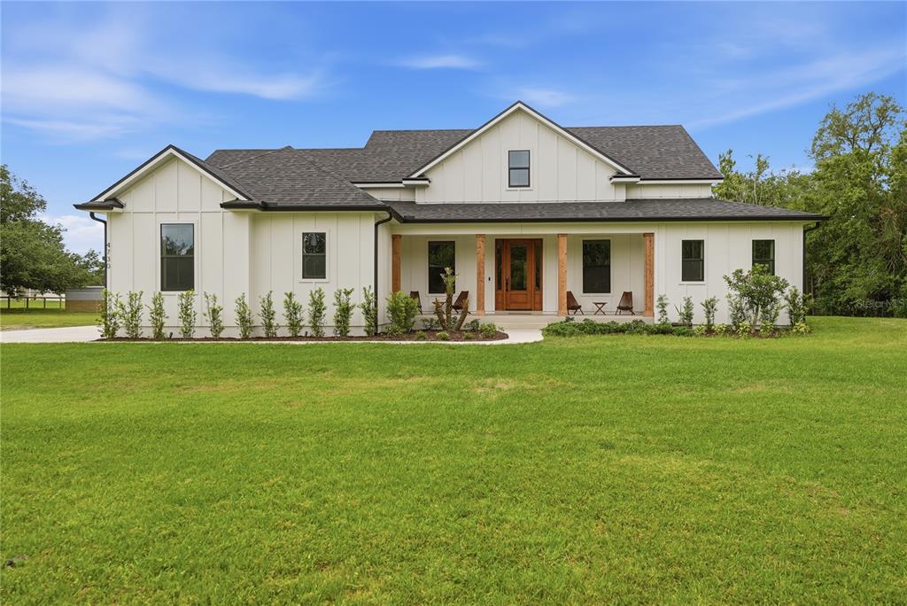 4730 Quail Roost Road St. Cloud, FL 34772 - Photo 2 of 46