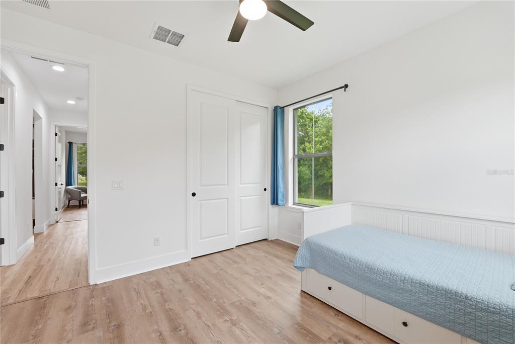 4730 Quail Roost Road St. Cloud, FL 34772 - Photo 21 of 46
