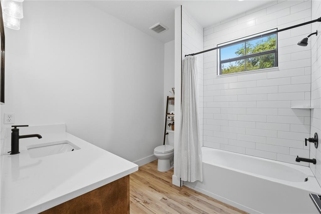 4730 Quail Roost Road St. Cloud, FL 34772 - Photo 22 of 46